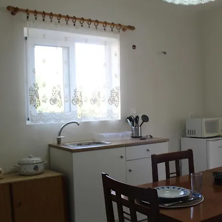 Diyot Amarynthos