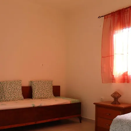 Apartman Diyot *
